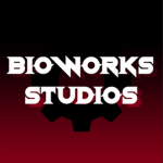 BioWorks Studios