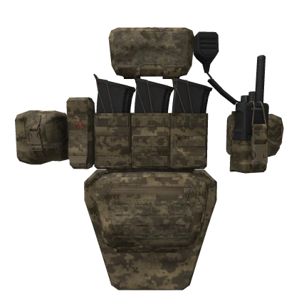 Item Thumbnail