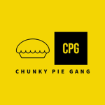 CPG 2.0