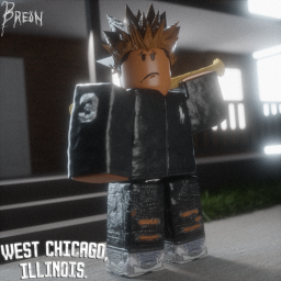 Chicag