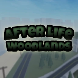 After Life icon
