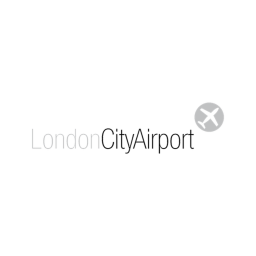 London City Airport