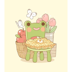 CottageCutesy