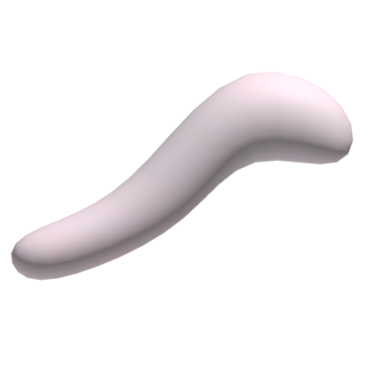 Pink Tail
