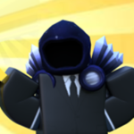 Dominus®