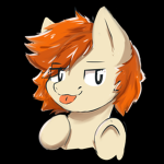 FurffyCaramel Shop