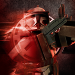 |{UNSC}| 21st Combat Engineer Battalion