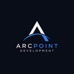 ArcPoint Development Product Hub