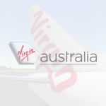 Virgin | Australia