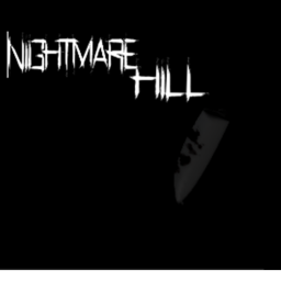 Nightmare Hill