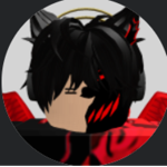 DevilPlayz YT