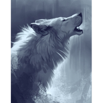The Wild Pack