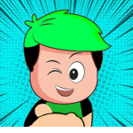 Juliansito