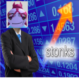 martin400405 stonks central