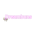 *Dreambuns Community*