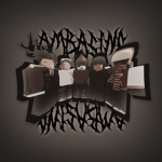 BomboCorp