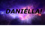 Daniella's Official Fan Group!