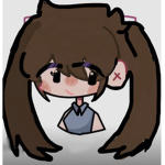 SugaryAngel