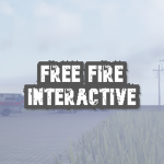 Free Fire Interactive