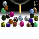 Roblox egg lovers