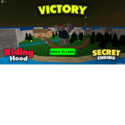 mustang's epic obby.