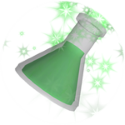 Elixir Wars