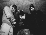 Crime<3