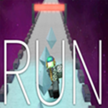 Run