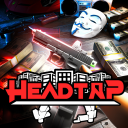 [❗UPDATE❗] HEAD TAP🔫
