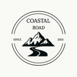 Coastal Road