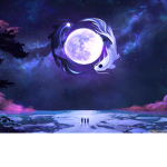 TheMoonsStars