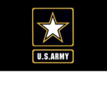 United States : Army of America