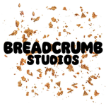 BreadCrumbs Studios