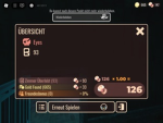 Isa3c33