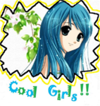 Cool Girls
