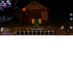 Blox side