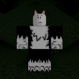 Poking a Skunk icon