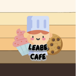 Leabe cafe
