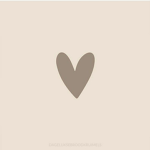 ~Yuji~</33