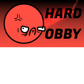 Ultimate OBBY Level Run 