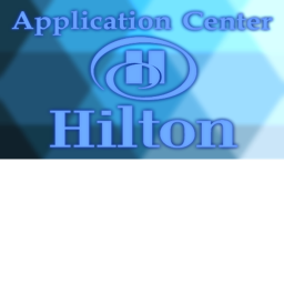 Application centre