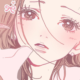 𐔌 . wintashop ⋆˚࿔
