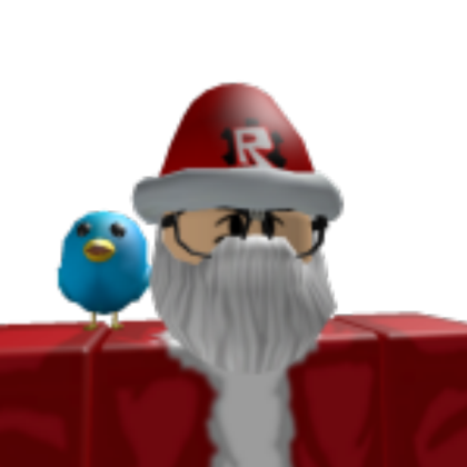 REPORT JAMESYTOFFICIAL Roblox decal