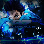 〆 9z