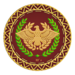 Impеrіum Rōmānum