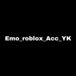 Emo_Roblox_Accounts_AYYY