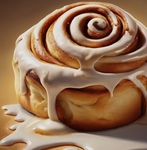 ~~Cinnamon Place~~