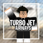TurboJet Airs