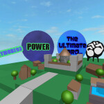 GAME STILL OPEN. OTHER VERSION ON MY PROFILE