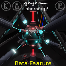 LC Lab² [Beta Feature]